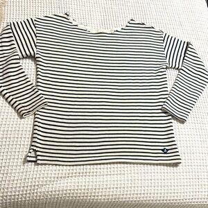 Sperry Pullover Sweater Size Medium (#231)